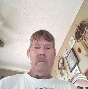 Meet your Posher, Glenn